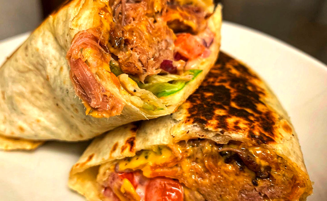 Brisket-burrito-birritrovo