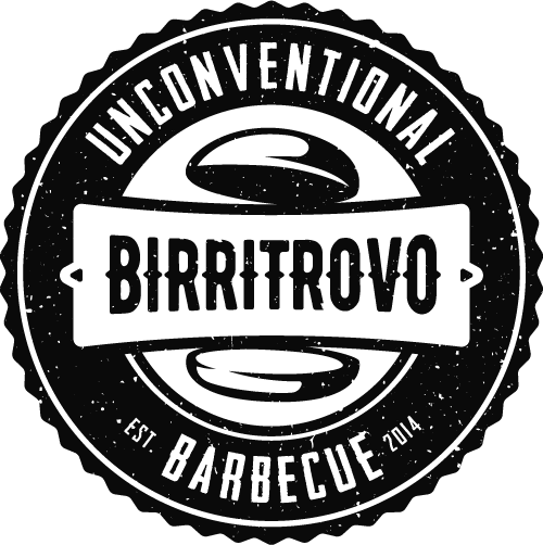 Birritrovo Logo