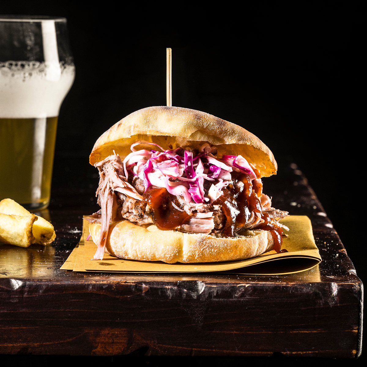 Birritrovo_Pulled-Pork